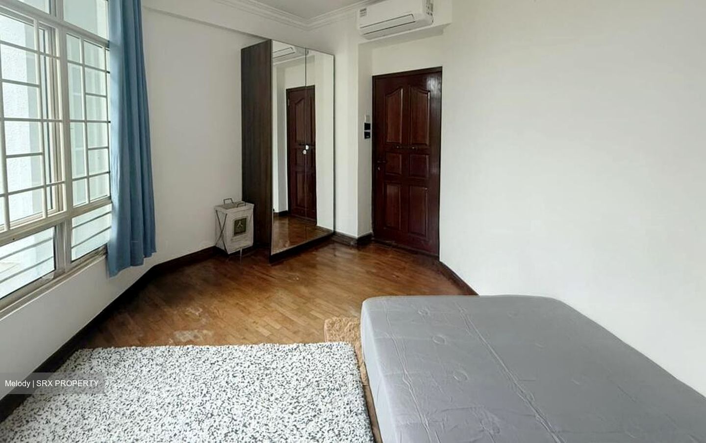 Northvale (D23), Apartment #529398291